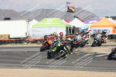 media/Jan-17-2026-CVMA (Sat) [[ab348a895b]]/Race 3-Formula UL-CVMA Hooligans-American Thunder/